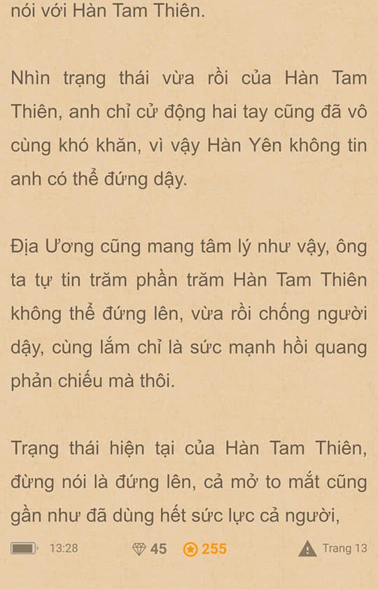 chang re sieu cap truyenhay.com