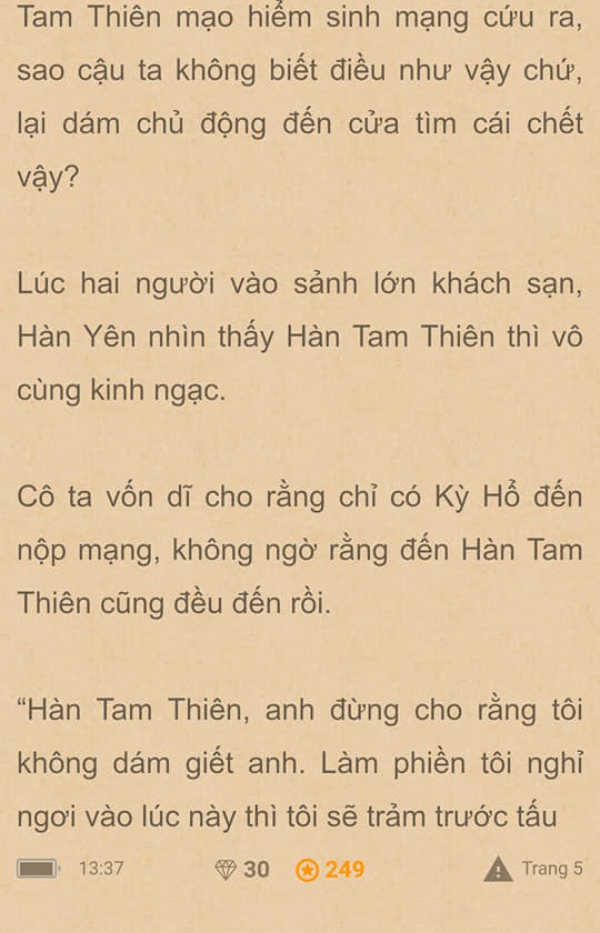 chang re sieu cap truyenhay.com