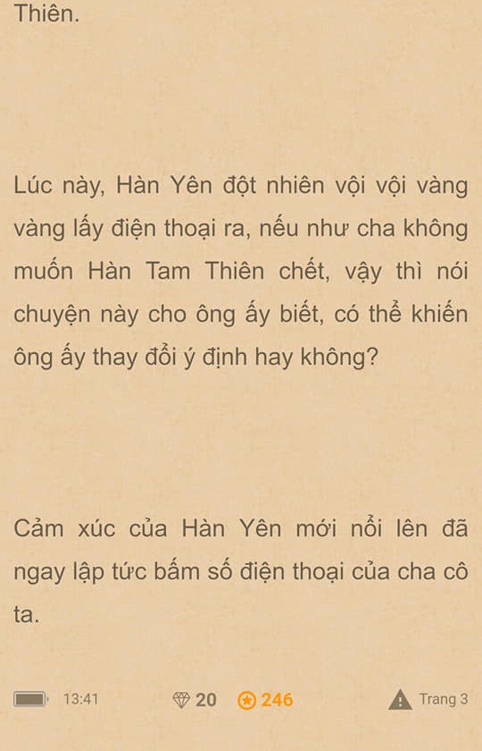 chang re sieu cap truyenhay.com