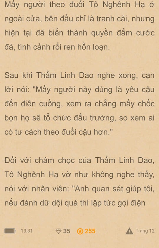 chang re sieu cap truyenhay.com