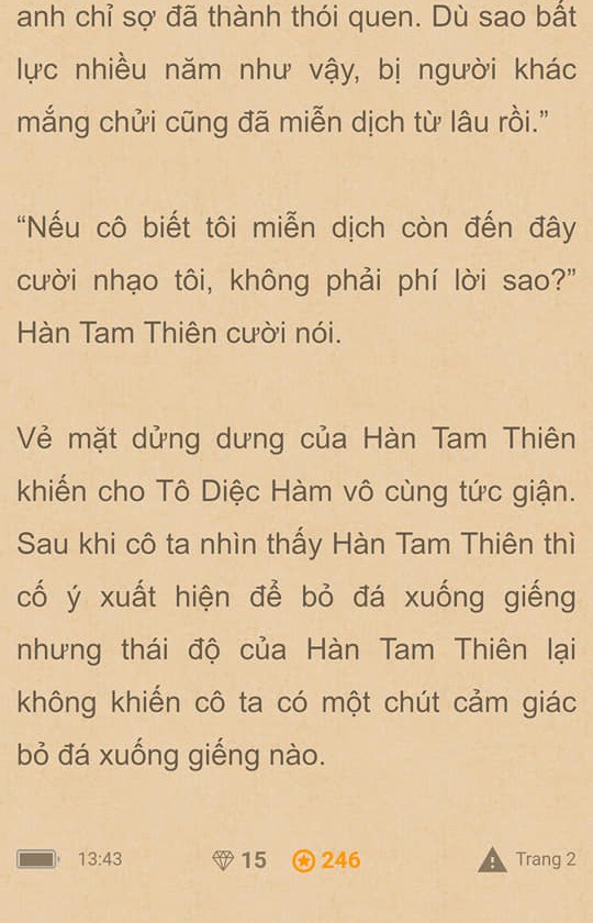 chang re sieu cap truyenhay.com