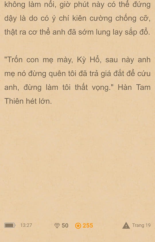 chang re sieu cap truyenhay.com