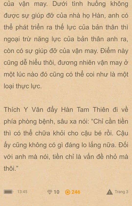 chang re sieu cap truyenhay.com