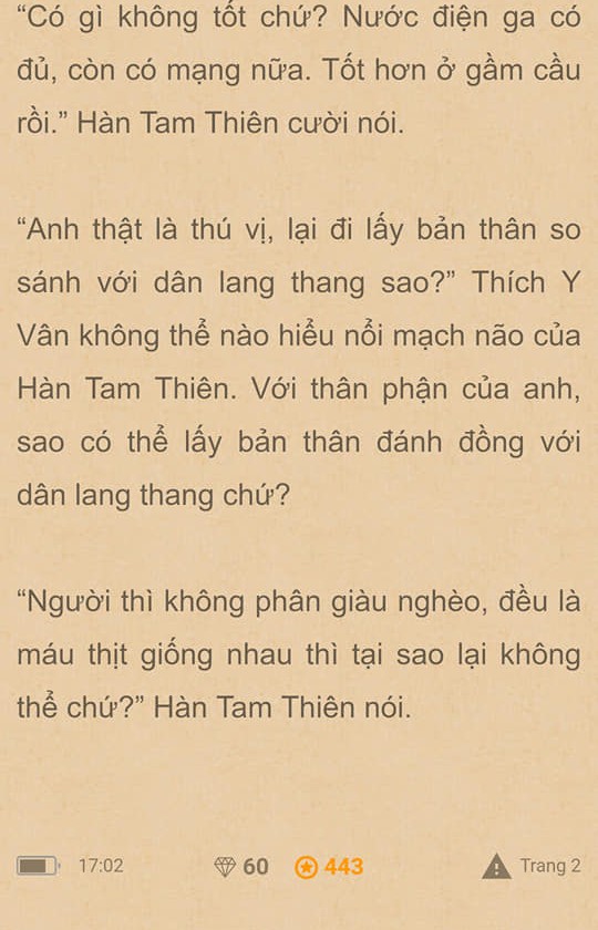 chang re sieu cap truyenhay.com