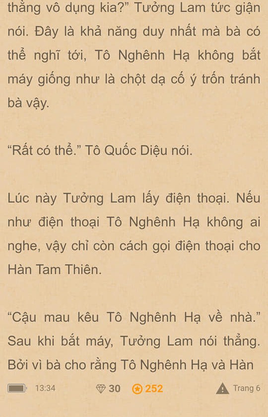 chang re sieu cap truyenhay.com