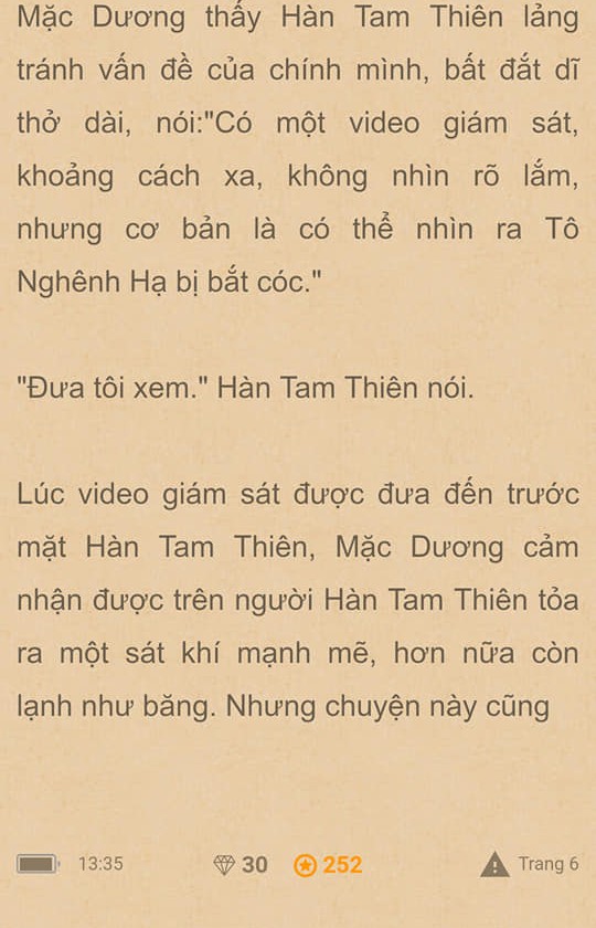 chang re sieu cap truyenhay.com