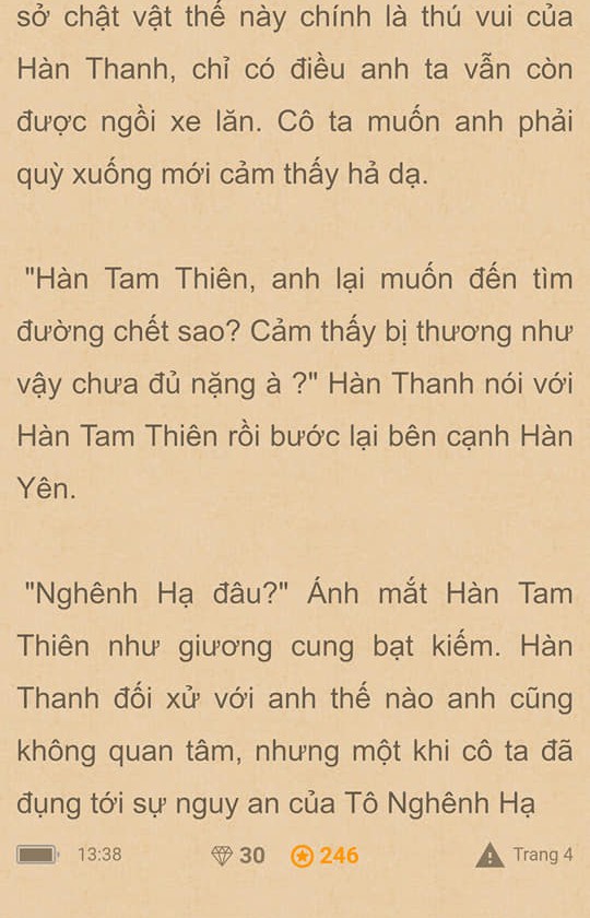 chang re sieu cap truyenhay.com