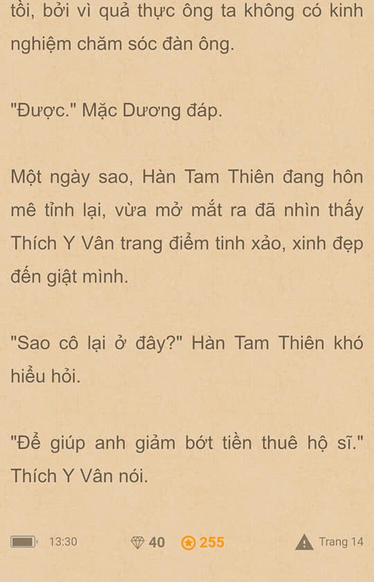 chang re sieu cap truyenhay.com