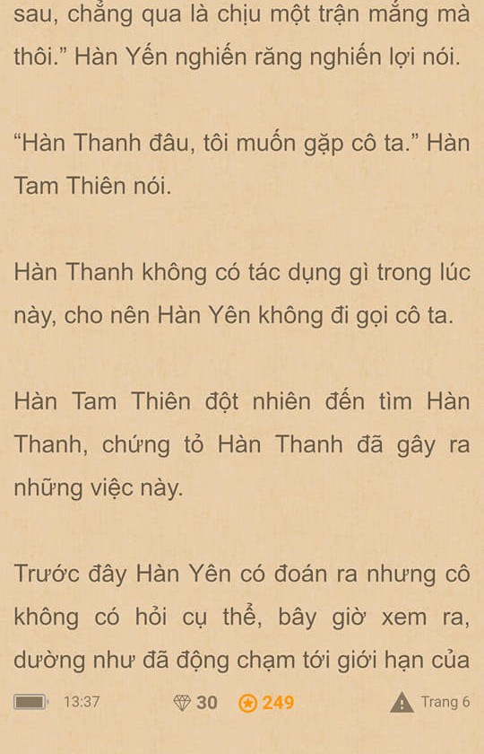 chang re sieu cap truyenhay.com