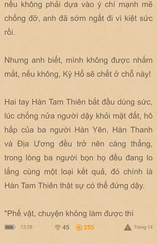 chang re sieu cap truyenhay.com