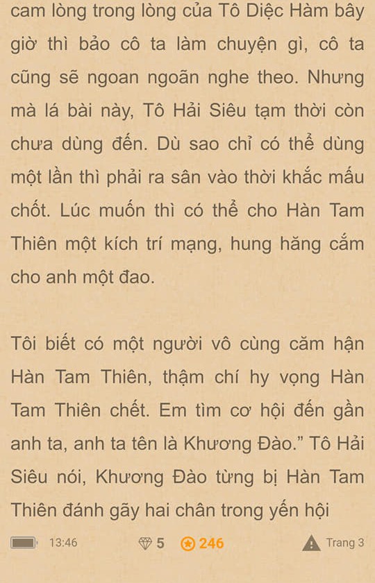 chang re sieu cap truyenhay.com