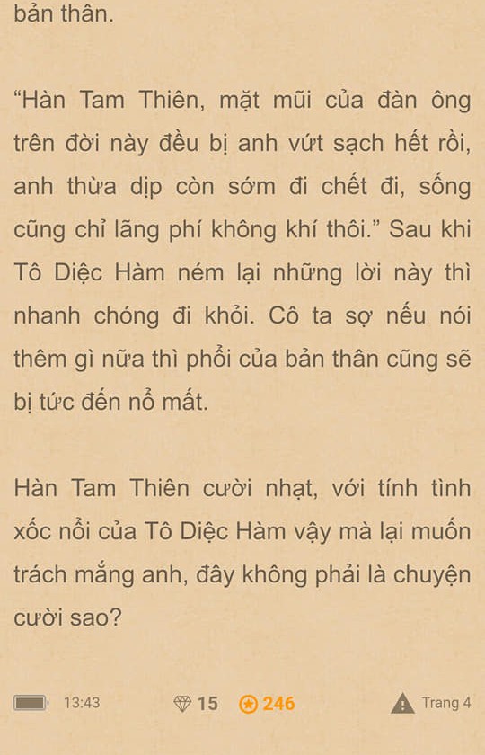 chang re sieu cap truyenhay.com