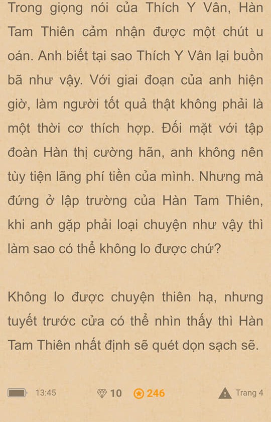 chang re sieu cap truyenhay.com