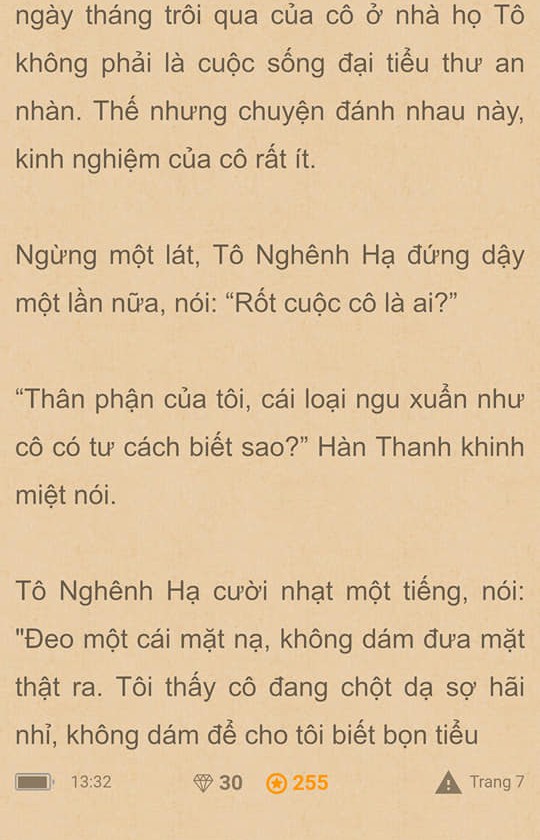 chang re sieu cap truyenhay.com