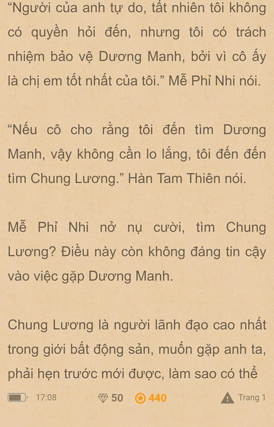 chang re sieu cap truyenhay.com