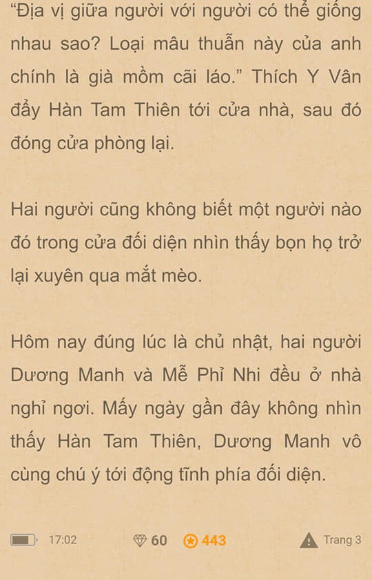 chang re sieu cap truyenhay.com