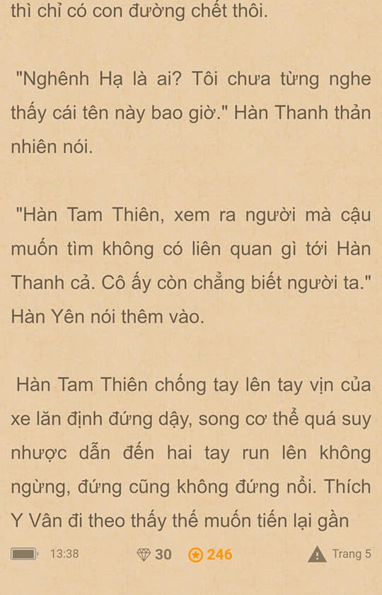 chang re sieu cap truyenhay.com