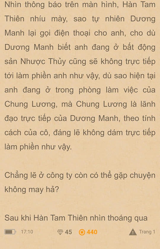 chang re sieu cap truyenhay.com