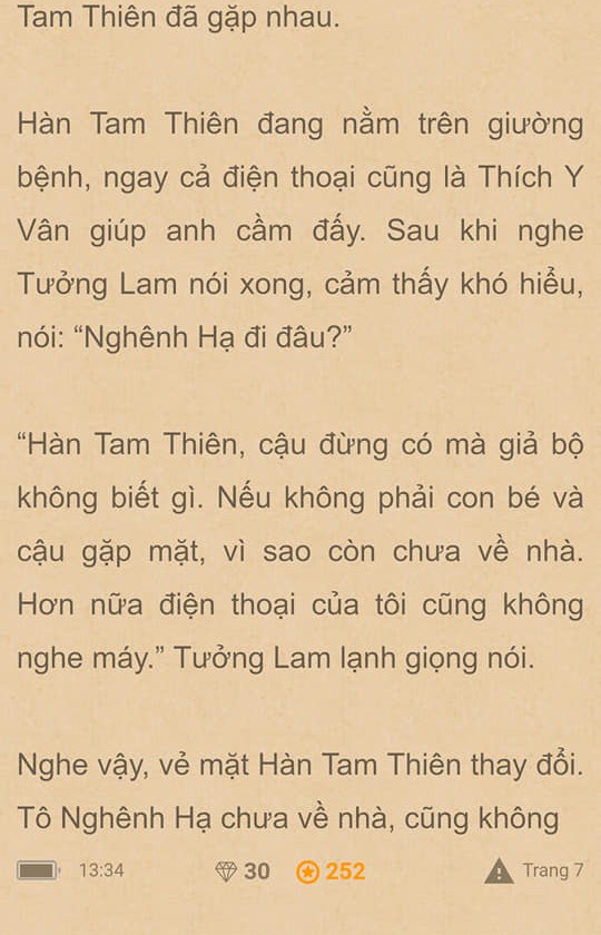 chang re sieu cap truyenhay.com