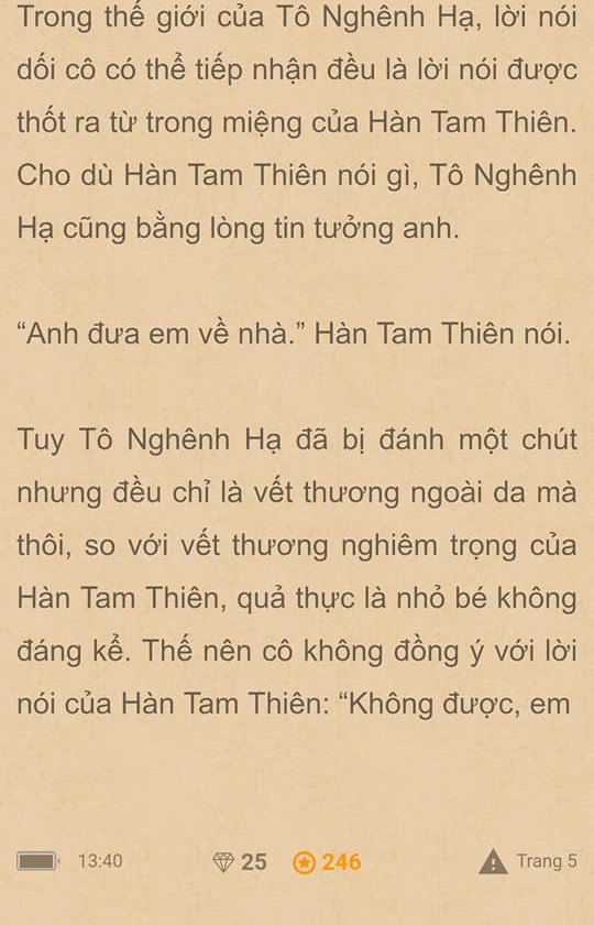 chang re sieu cap truyenhay.com