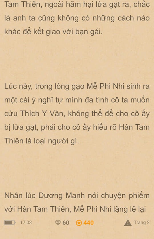 chang re sieu cap truyenhay.com