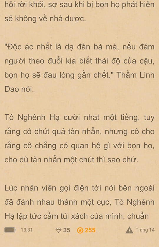 chang re sieu cap truyenhay.com