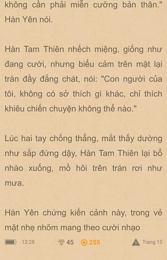 chang re sieu cap truyenhay.com