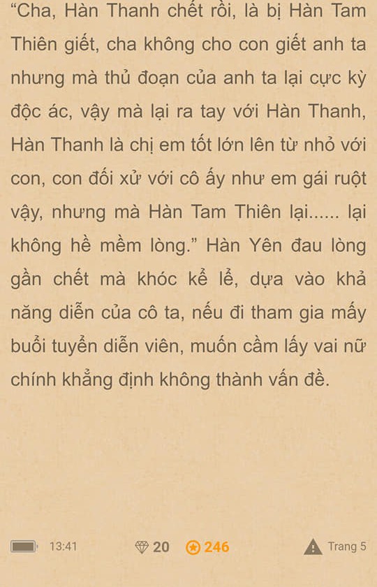 chang re sieu cap truyenhay.com