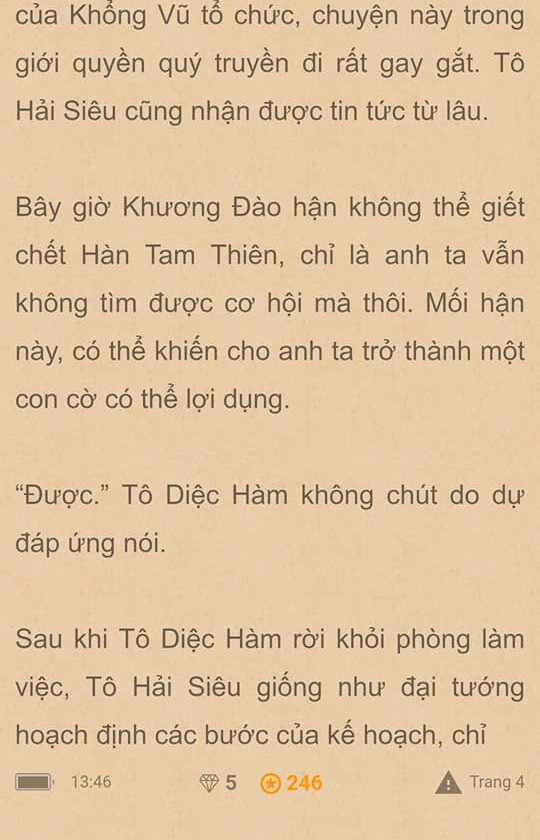 chang re sieu cap truyenhay.com