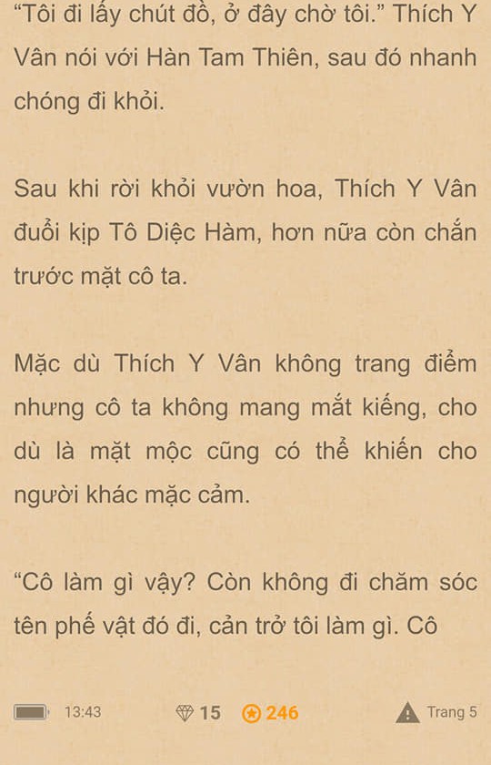 chang re sieu cap truyenhay.com