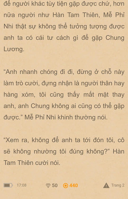 chang re sieu cap truyenhay.com