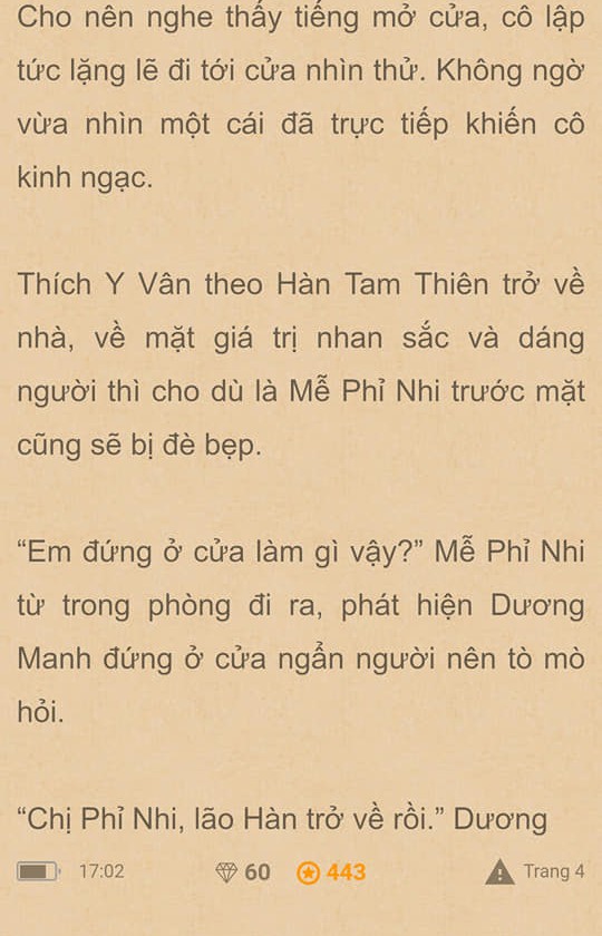 chang re sieu cap truyenhay.com