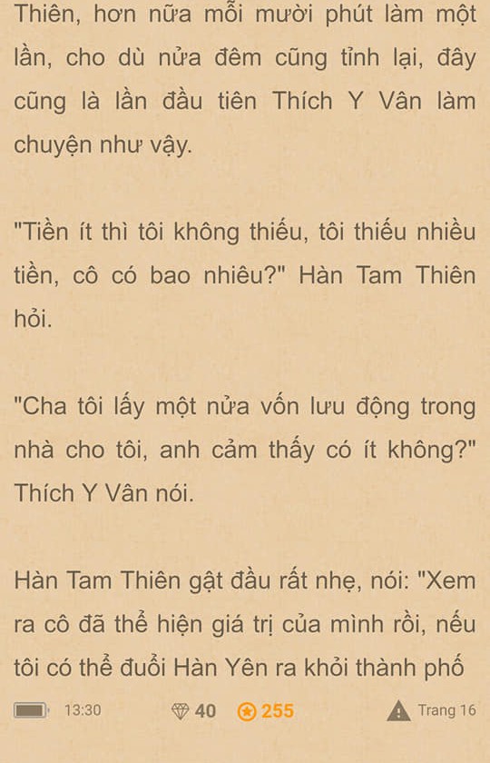 chang re sieu cap truyenhay.com