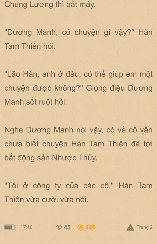 chang re sieu cap truyenhay.com