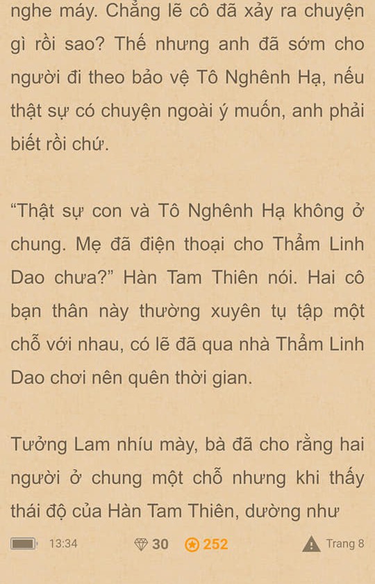 chang re sieu cap truyenhay.com