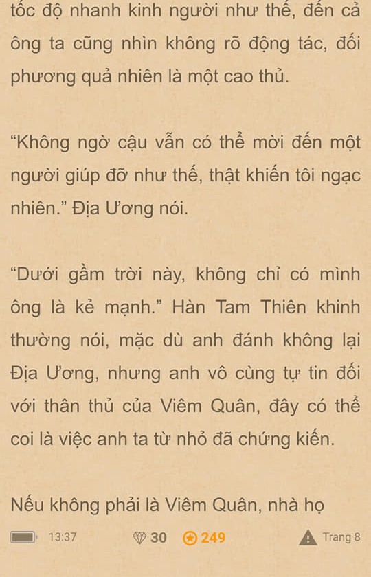 chang re sieu cap truyenhay.com