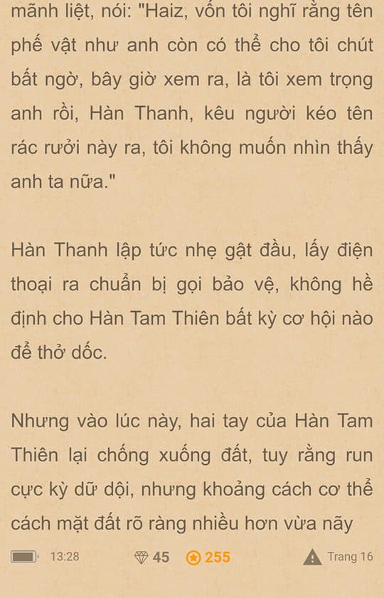 chang re sieu cap truyenhay.com