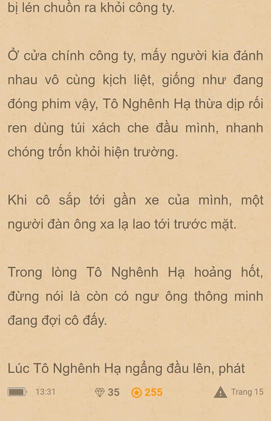 chang re sieu cap truyenhay.com