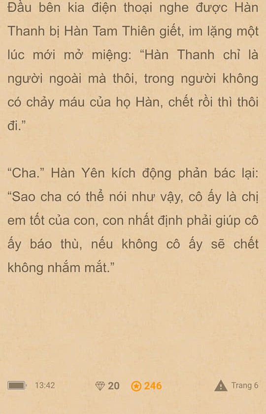 chang re sieu cap truyenhay.com