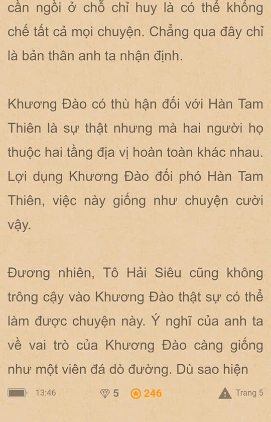 chang re sieu cap truyenhay.com