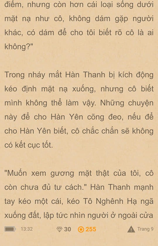 chang re sieu cap truyenhay.com