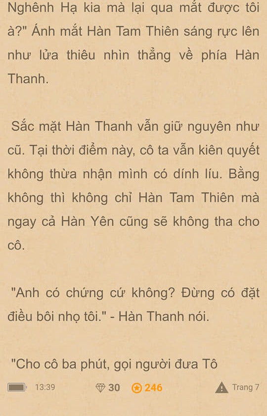 chang re sieu cap truyenhay.com