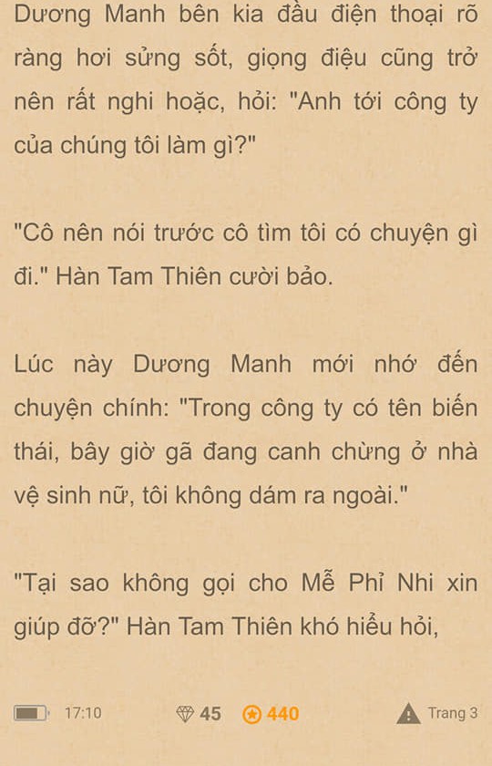 chang re sieu cap truyenhay.com