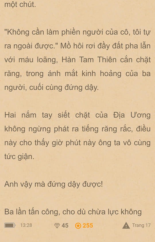 chang re sieu cap truyenhay.com