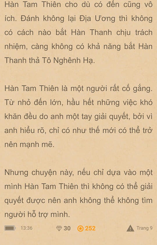 chang re sieu cap truyenhay.com