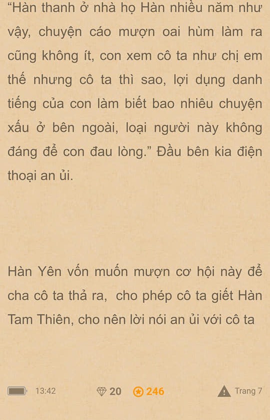 chang re sieu cap truyenhay.com