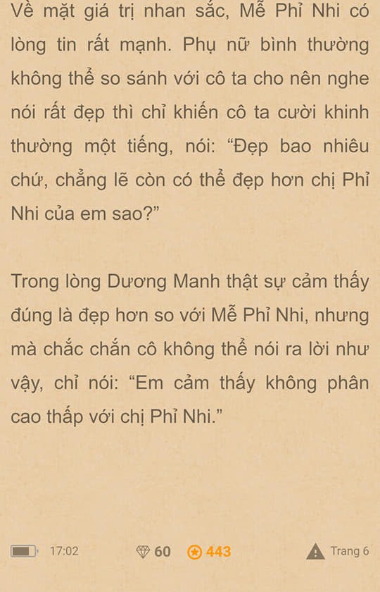 chang re sieu cap truyenhay.com