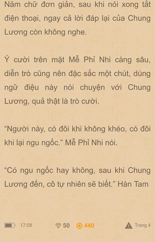 chang re sieu cap truyenhay.com