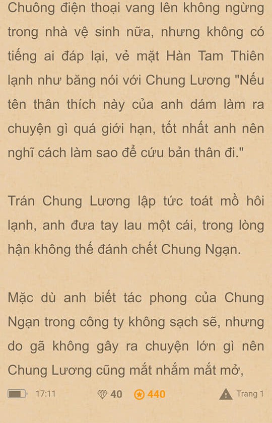 chang re sieu cap truyenhay.com