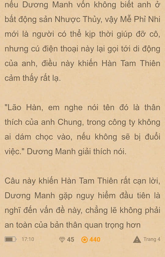 chang re sieu cap truyenhay.com